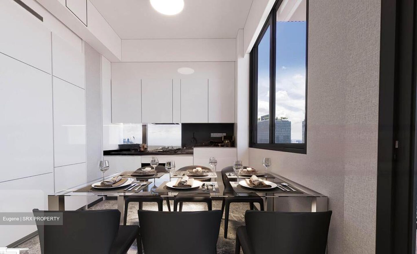 Beach Road (D7), Condominium #488427031